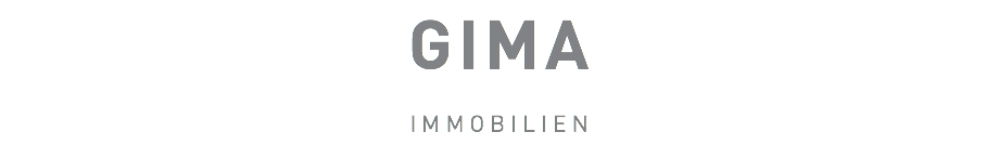 GIMA IMMOBILIEN